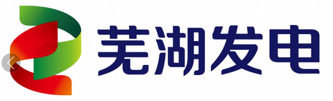芜湖发电有限责任公司