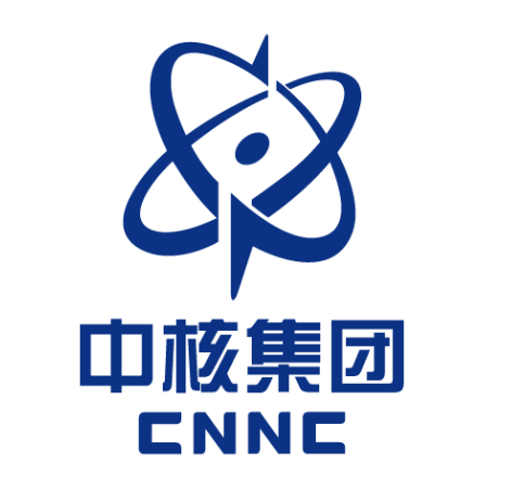 中核凯利深圳核能服务股份有限公司福清分公司