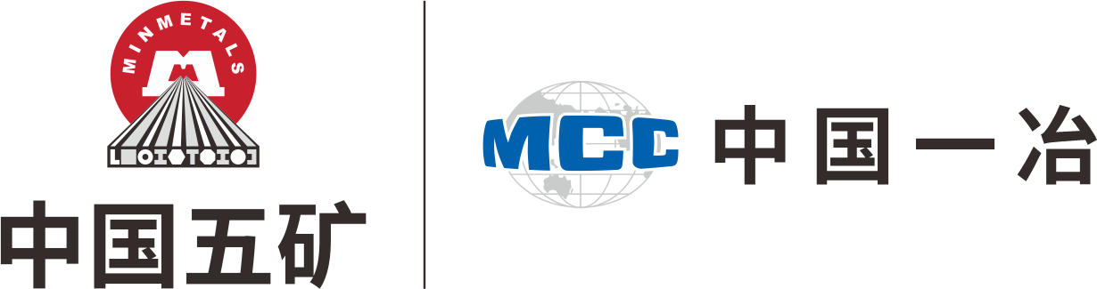 中国一冶集团有限公司