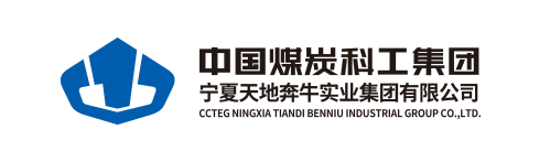 宁夏天地奔牛实业集团有限公司