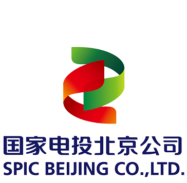国家电投集团北京电力有限公司