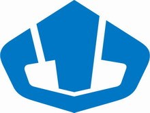 中国煤炭科工集团太原研究院有限公司