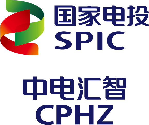 北京中电汇智科技有限公司