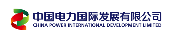 新疆中新电能源投资有限公司