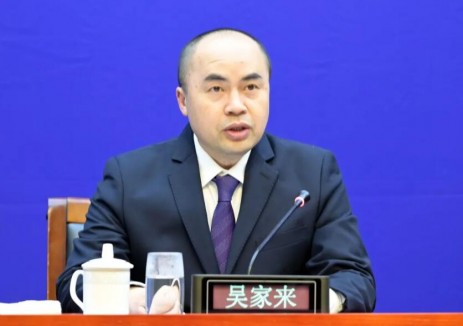 贵州：到2030年，全省电源总装机规模1.4亿千瓦以上