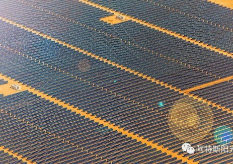 应诉告捷！阿特斯在美国无效Maxeon 太阳能公司TOPCon专利诉讼成功！