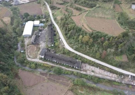 中标 | 中机国际中标“锰三角”污染治理项目 赋能生态焕新