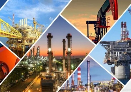 求解工业“诺亚方舟”：多域大模型如何驾驭高能耗产业