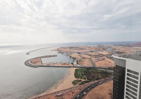 上海电气多板块齐发力迎来「订单潮」