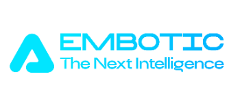 上海身芯拓科機器人有限公司