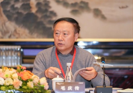 球冠电缆三款电缆新品顺利通过权威鉴定