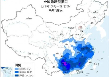 积灰积雪全不怕？天合防积灰组件竟还有这个隐藏技能…