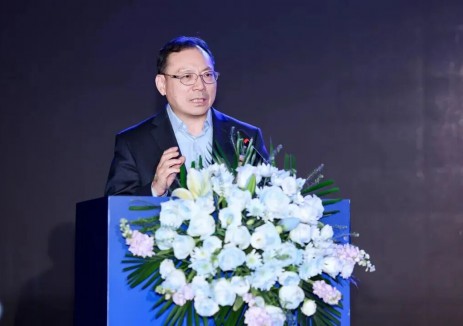 剑指百亿！三一发布全系列破碎回收装备