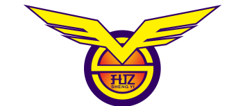 重慶升億過濾設備制造公司