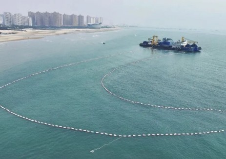 南方电网2026年固定资产投资将达1800亿元