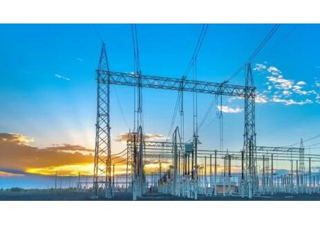 DNV拟收购巴西领先技术公司Automa