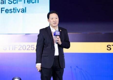 未来3-5年，新能源产业技术迭代与系统重构并举