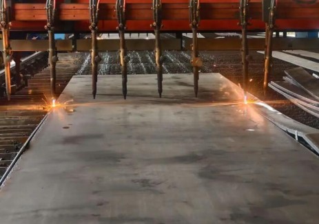 湖南冷水太平风电项目顺利开工