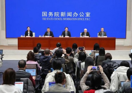 国家发改委：新型储能装机规模已突破1亿千瓦，要综合整治“内卷式”竞争