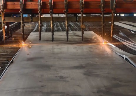 湖南冷水太平风电项目顺利开工