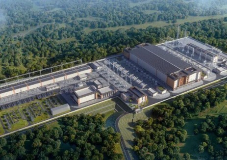 南网超高压公司重大工程一季度全面提速