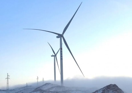 1921万千瓦时!阿勒泰盛元公司日发电量创新高