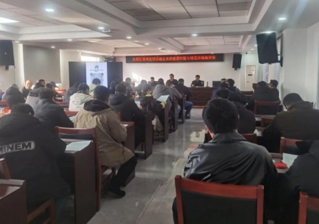 天津市东丽区全面推进建筑垃圾运输车辆新能源转型