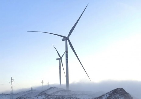 1921万千瓦时！阿勒泰盛元公司日发电量创新高