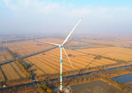 水电十局新能源业务捷报频传