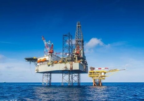 装备公司成功中标中国电建华东院深能红海湾六海上升压站及补偿站项目