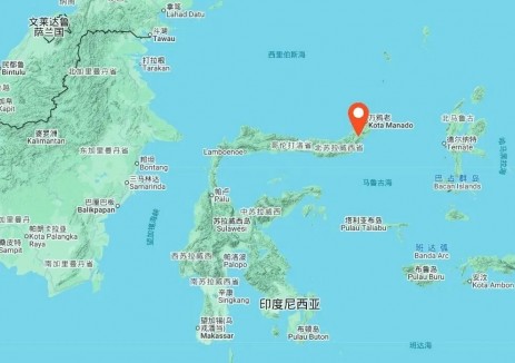 中标 | 中国能建葛洲坝集团又双叒叕中标