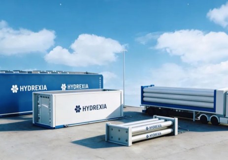 拓展澳洲市场，氢枫携手丰田汽车共建氢能交通生态系统