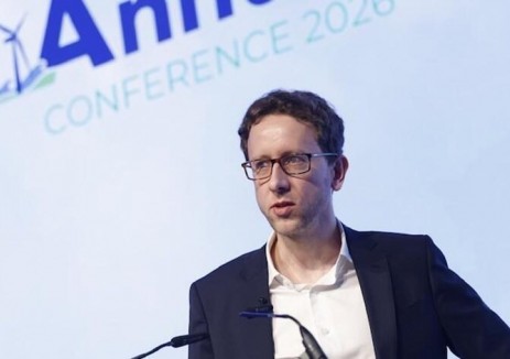 爱尔兰第六轮可再生能源RESS 6 拍卖即将开始