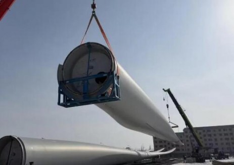 营业收入创历史新高，成飞新材夯实高质量发展根基