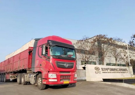 东方自控自主研发百万千瓦级励磁系统,筑牢电力装备安全防线