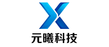 鄭州元曦新能源科技有限公司