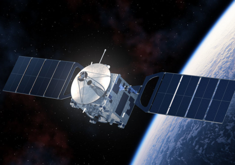 光伏“上天”，未来不止于地面