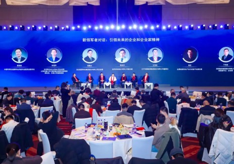 从成本竞争到价值共创，运达以系统思维构建能源新生态