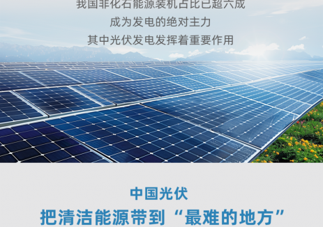 通威TNC 3.0持续释放系统价值，让清洁动能更加澎湃