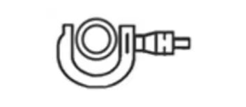 濮陽豫滬不銹鋼制造有限公司網(wǎng)站