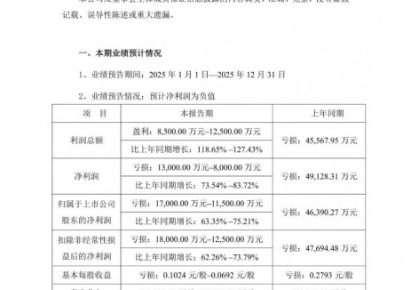 科陆电子预计2025年实现营收60亿—65亿元