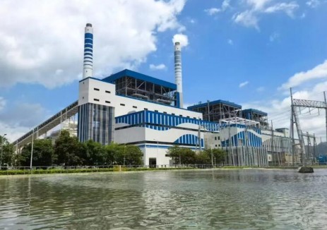 上海电气研制项目入选能源行业十大科技创新成果