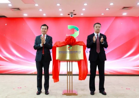 吉電股份更名“電投綠能” 啟航全球<em>綠色氫能</em>新征程