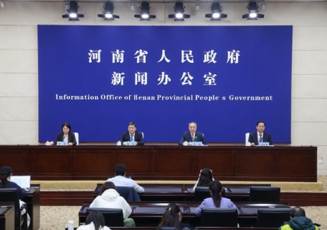 河南省2025民生支出8499.4 亿！2.95亿加码充电基建