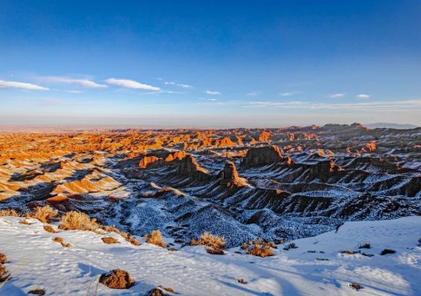 开门红！南都电源再获1.5GWh独立储能项目