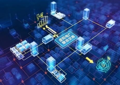 江苏分布式资源聚合交易落地 国能日新助力业主筑牢超额收益根基