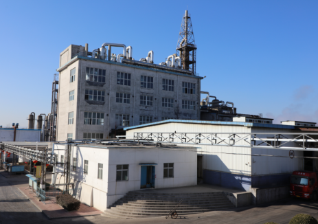 冀中能源井矿集团：开源节流齐发力  强基固本稳运营