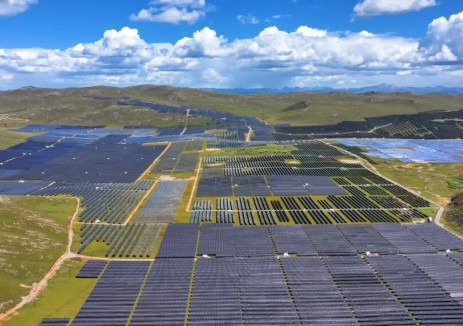 帷盛科技荣登全球TOP7，以创新实力斩获A级认证！