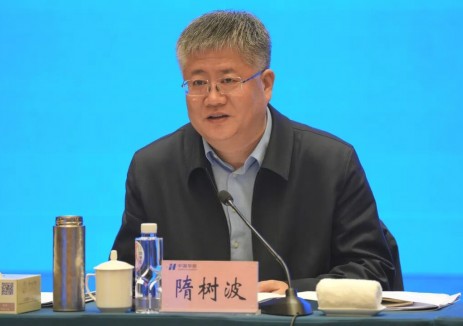 华能河北分公司：2025年新能源板块利润占比接近50%