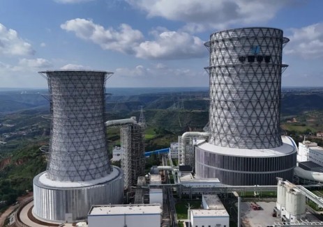 涉及风光储等领域！华能清能院2025年度重大科技项目、重大工程项目